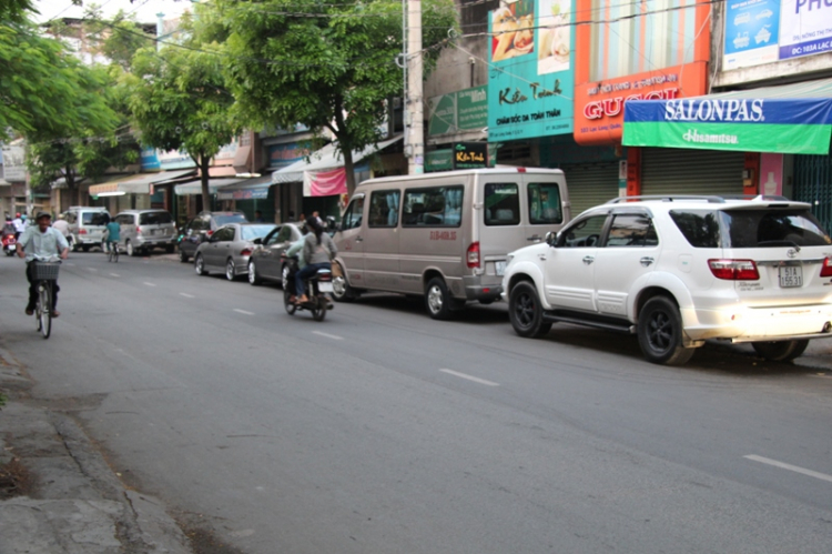 Chúc mừng Ngày Quốc Tế Phụ Nữ 8/3/2014