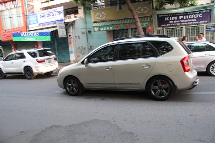 Chúc mừng Ngày Quốc Tế Phụ Nữ 8/3/2014