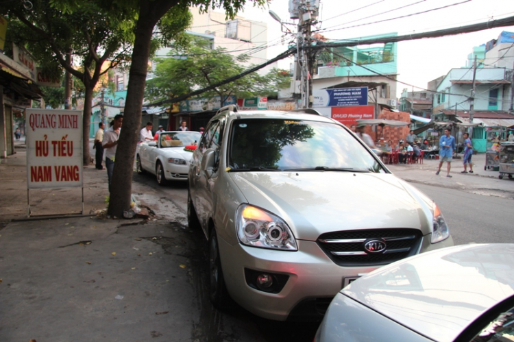 Chúc mừng Ngày Quốc Tế Phụ Nữ 8/3/2014