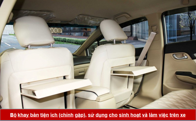 Honda Civic 2013 chưa ra biển số độ Limited !!!