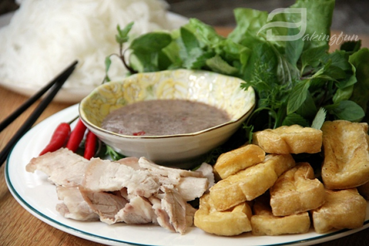 Miệt vườn