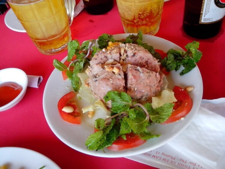 Gò Vấp _ Cafe hàng tuần. Gò Vấp _ Cafe hàng tuần.