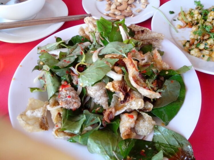 Gò Vấp _ Cafe hàng tuần. Gò Vấp _ Cafe hàng tuần.