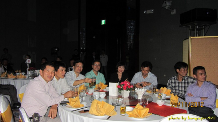 Thông báo khẩn về việc tham gia ra mắt SF 2013 và mua xe của Thành Công Thông báo khẩn về việc tham gia ra mắt SF 2013 và mua xe của Thành Công