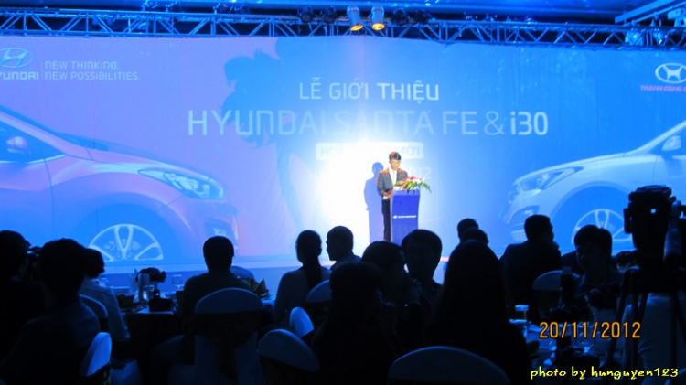 Thông báo khẩn về việc tham gia ra mắt SF 2013 và mua xe của Thành Công Thông báo khẩn về việc tham gia ra mắt SF 2013 và mua xe của Thành Công