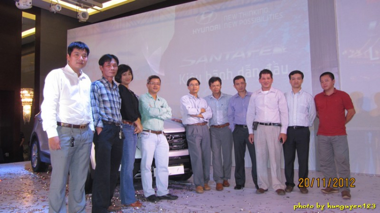 Thông báo khẩn về việc tham gia ra mắt SF 2013 và mua xe của Thành Công Thông báo khẩn về việc tham gia ra mắt SF 2013 và mua xe của Thành Công
