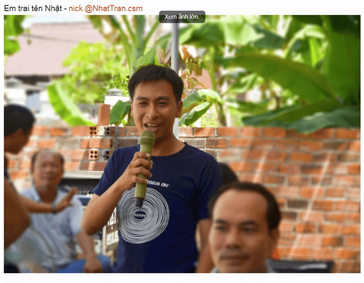 Jolie - Chiếc xe thân thiện Jolie - Chiếc xe thân thiện