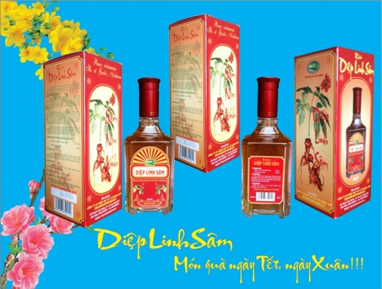 bàn về rượu vang bàn về rượu vang