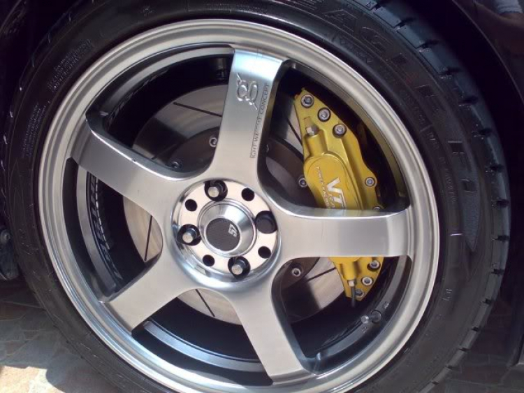 Kinh nghiệm về dòng xe Toyota Vios - Chiếc sedan đầu đời của rất nhiều người Việt Kinh nghiệm về dòng xe Toyota Vios - Chiếc sedan đầu đời của rất nhiều người Việt
