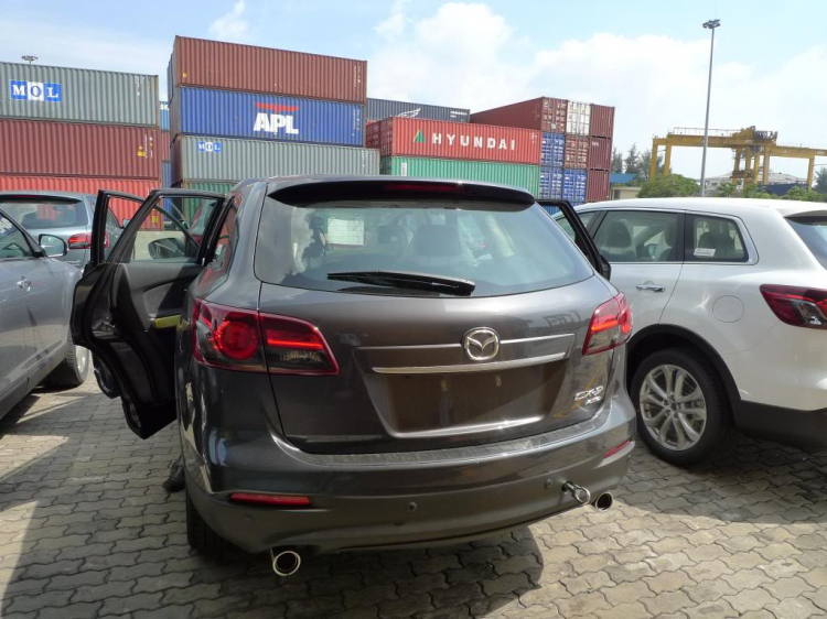 BMW X5,AUDI Q7 or Acura MDX ??? BMW X5,AUDI Q7 or Acura MDX ???