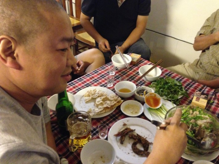 Chiến dich "Bắc phạt" ta quyết đánh Tây dẹp Đông vây Hà Thành! Chiến dich "Bắc phạt" ta quyết đánh Tây dẹp Đông vây Hà Thành!