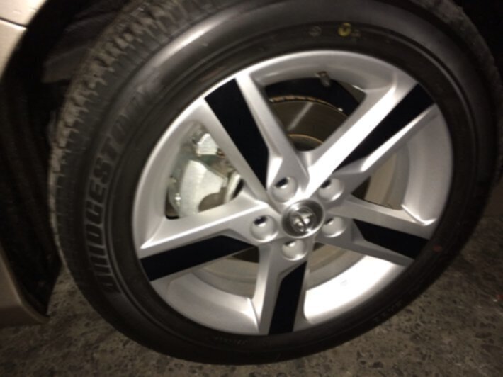 Club Camry 20xx - Nơi giao lưu, học hỏi kinh nghiệm các bác chạy Camry sản xuất sau năm 2000 Club Camry 20xx - Nơi giao lưu, học hỏi kinh nghiệm các bác chạy Camry sản xuất sau năm 2000