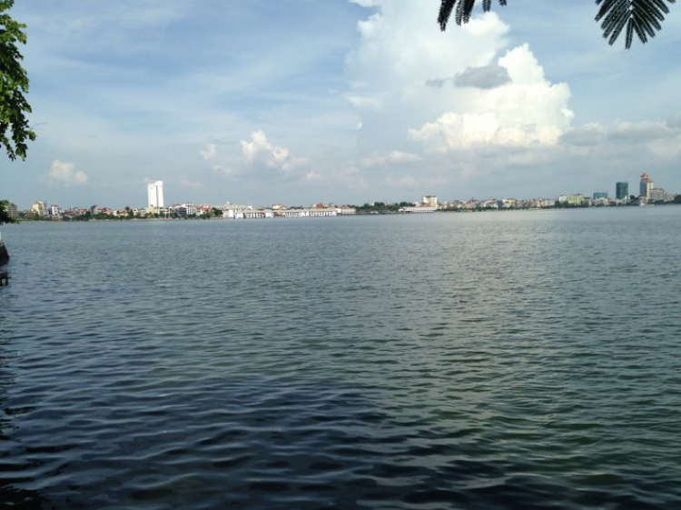 Chiến dich "Bắc phạt" ta quyết đánh Tây dẹp Đông vây Hà Thành! Chiến dich "Bắc phạt" ta quyết đánh Tây dẹp Đông vây Hà Thành!