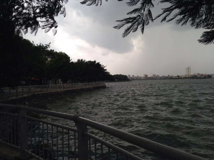 Chiến dich "Bắc phạt" ta quyết đánh Tây dẹp Đông vây Hà Thành! Chiến dich "Bắc phạt" ta quyết đánh Tây dẹp Đông vây Hà Thành!