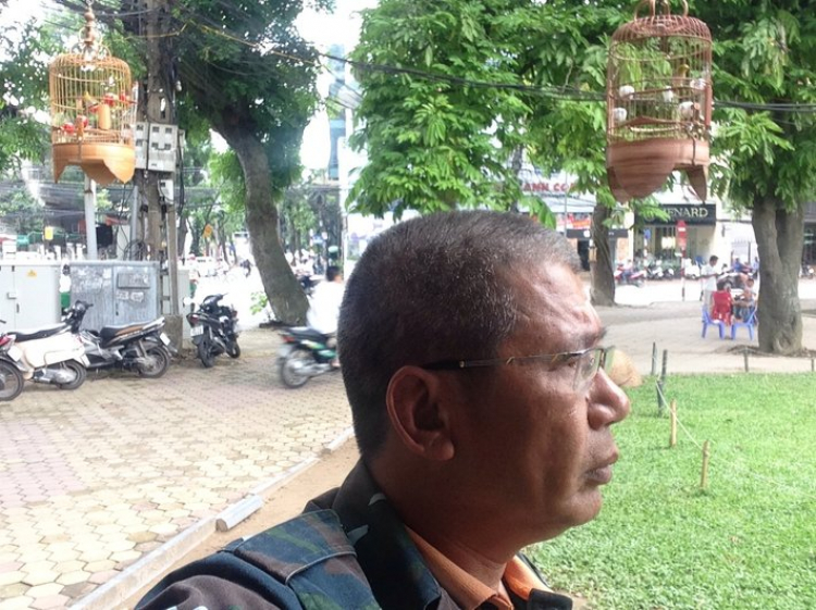 Chiến dich "Bắc phạt" ta quyết đánh Tây dẹp Đông vây Hà Thành! Chiến dich "Bắc phạt" ta quyết đánh Tây dẹp Đông vây Hà Thành!