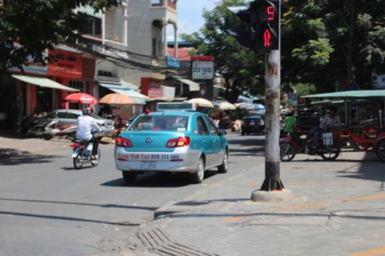 Anh em Camry 87-91 vô đây chơi