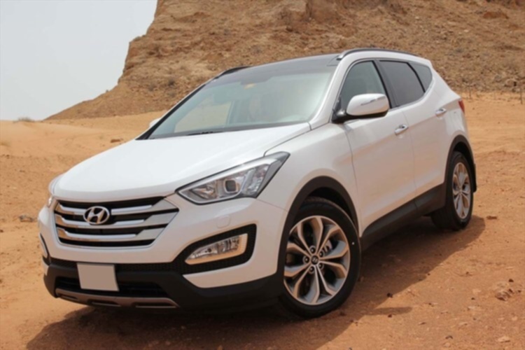 NƠI TỤ TẬP ĂN CHƠI VÀ ĐÓN CHÀO THÀNH VIÊN MỚI CỦA AE SORENTO ! NƠI TỤ TẬP ĂN CHƠI VÀ ĐÓN CHÀO THÀNH VIÊN MỚI CỦA AE SORENTO !