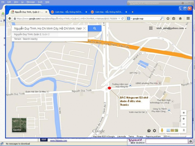 GMFC - Bóng bàn chuyến offline Nha Trang - 30/8 - 02/9 GMFC - Bóng bàn chuyến offline Nha Trang - 30/8 - 02/9