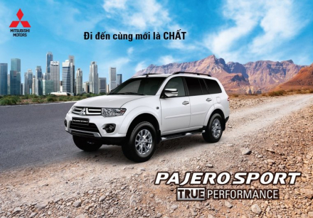 Pajero Sport - poster.jpg