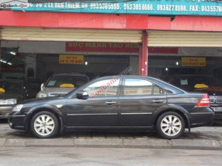 Anh em Camry 87-91 vô đây chơi