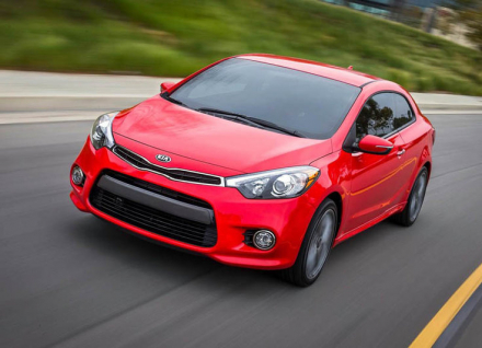 KIA-Forte-coupe-2015.jpg