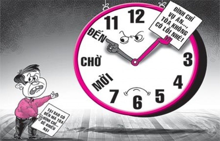 LÊN BÁO RỒI NHEN. CHÚC MỪNG OS CHIẾN THẮNG! LÊN BÁO RỒI NHEN. CHÚC MỪNG OS CHIẾN THẮNG!