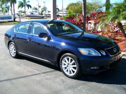 2006_lexus_gs_300_base_awd-pic-50412.jpeg