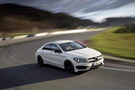 Mercedes-Benz-CLA.jpg