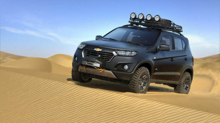 chevrolet-niva-concept-2014-1.jpg