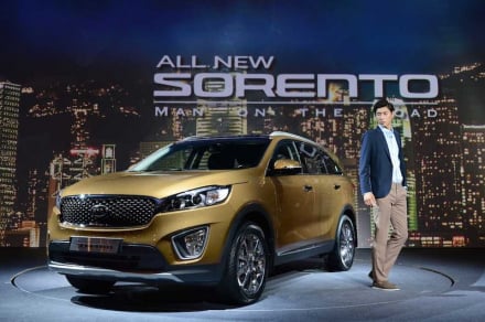 all-new-kia-sorento-launched-in-south-korea-2.jpg