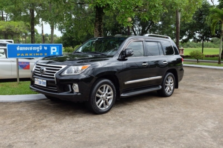 NƠI TỤ TẬP ĂN CHƠI VÀ ĐÓN CHÀO THÀNH VIÊN MỚI CỦA AE SORENTO ! NƠI TỤ TẬP ĂN CHƠI VÀ ĐÓN CHÀO THÀNH VIÊN MỚI CỦA AE SORENTO !