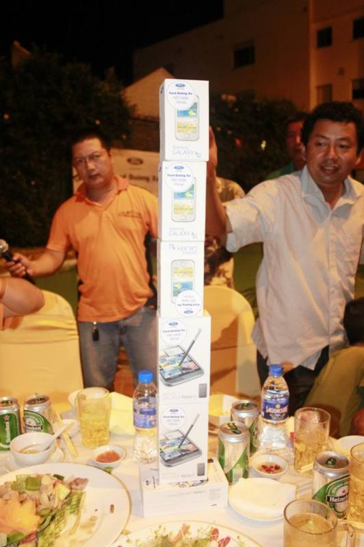 Diễn Biến Sự kiện Đà Nẵng, FORD- Ba Miền Hội Tụ, ESC TEAM.of - FFC.os Diễn Biến Sự kiện Đà Nẵng, FORD- Ba Miền Hội Tụ, ESC TEAM.of - FFC.os