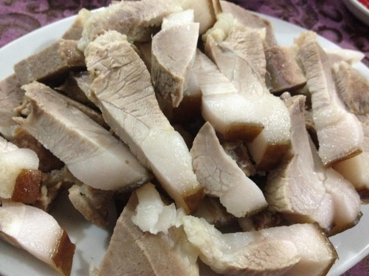 Xuyên Việt- mong muốn giao lưu trên đường với oser trên mọi miền đất nước. Xuyên Việt- mong muốn giao lưu trên đường với oser trên mọi miền đất nước.