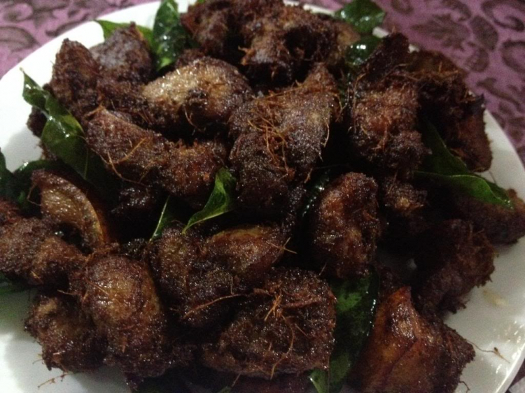 Xuyên Việt- mong muốn giao lưu trên đường với oser trên mọi miền đất nước. Xuyên Việt- mong muốn giao lưu trên đường với oser trên mọi miền đất nước.