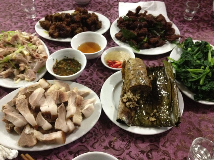 Xuyên Việt- mong muốn giao lưu trên đường với oser trên mọi miền đất nước. Xuyên Việt- mong muốn giao lưu trên đường với oser trên mọi miền đất nước.