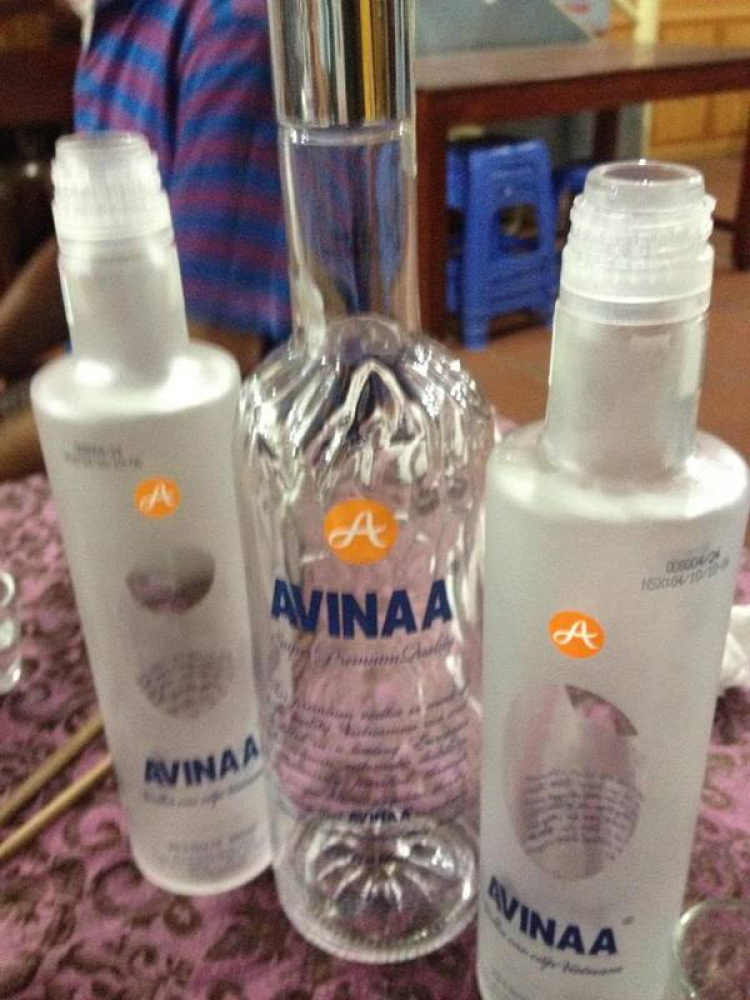 Xuyên Việt- mong muốn giao lưu trên đường với oser trên mọi miền đất nước. Xuyên Việt- mong muốn giao lưu trên đường với oser trên mọi miền đất nước.