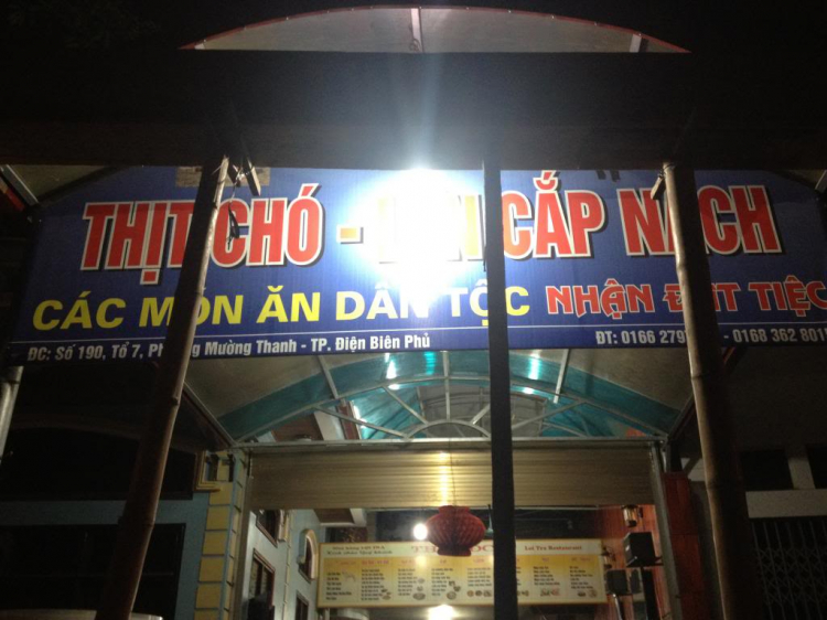 Xuyên Việt- mong muốn giao lưu trên đường với oser trên mọi miền đất nước. Xuyên Việt- mong muốn giao lưu trên đường với oser trên mọi miền đất nước.