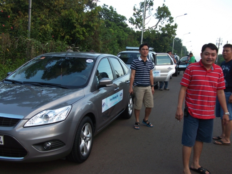 Diễn Biến Sự kiện Đà Nẵng, FORD- Ba Miền Hội Tụ, ESC TEAM.of - FFC.os Diễn Biến Sự kiện Đà Nẵng, FORD- Ba Miền Hội Tụ, ESC TEAM.of - FFC.os