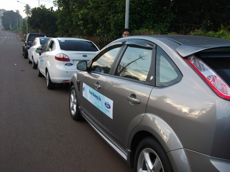 Diễn Biến Sự kiện Đà Nẵng, FORD- Ba Miền Hội Tụ, ESC TEAM.of - FFC.os Diễn Biến Sự kiện Đà Nẵng, FORD- Ba Miền Hội Tụ, ESC TEAM.of - FFC.os