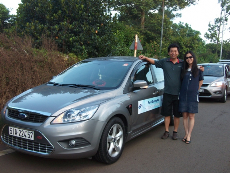 Diễn Biến Sự kiện Đà Nẵng, FORD- Ba Miền Hội Tụ, ESC TEAM.of - FFC.os Diễn Biến Sự kiện Đà Nẵng, FORD- Ba Miền Hội Tụ, ESC TEAM.of - FFC.os
