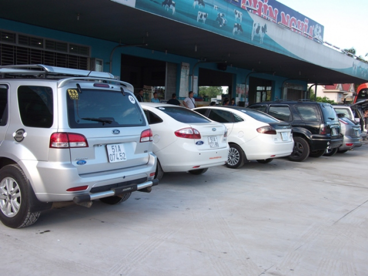 Diễn Biến Sự kiện Đà Nẵng, FORD- Ba Miền Hội Tụ, ESC TEAM.of - FFC.os Diễn Biến Sự kiện Đà Nẵng, FORD- Ba Miền Hội Tụ, ESC TEAM.of - FFC.os