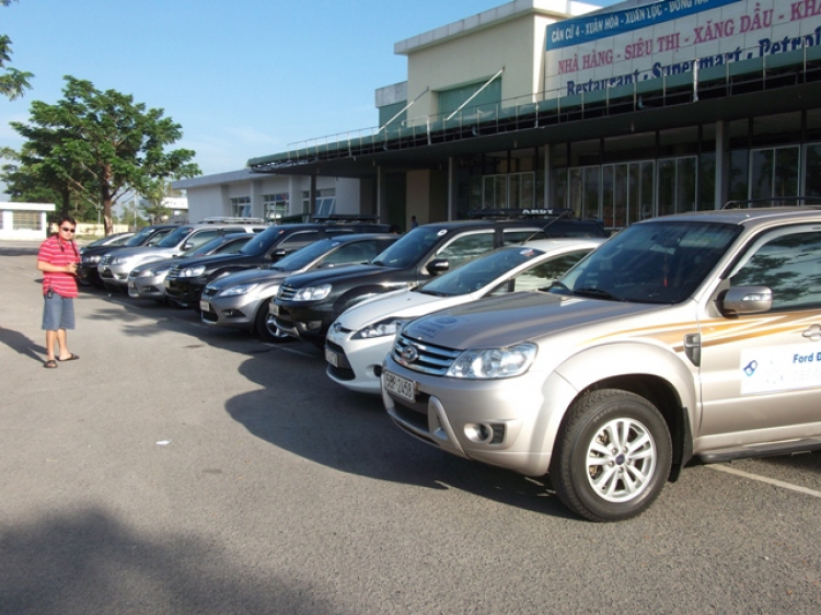 Diễn Biến Sự kiện Đà Nẵng, FORD- Ba Miền Hội Tụ, ESC TEAM.of - FFC.os Diễn Biến Sự kiện Đà Nẵng, FORD- Ba Miền Hội Tụ, ESC TEAM.of - FFC.os