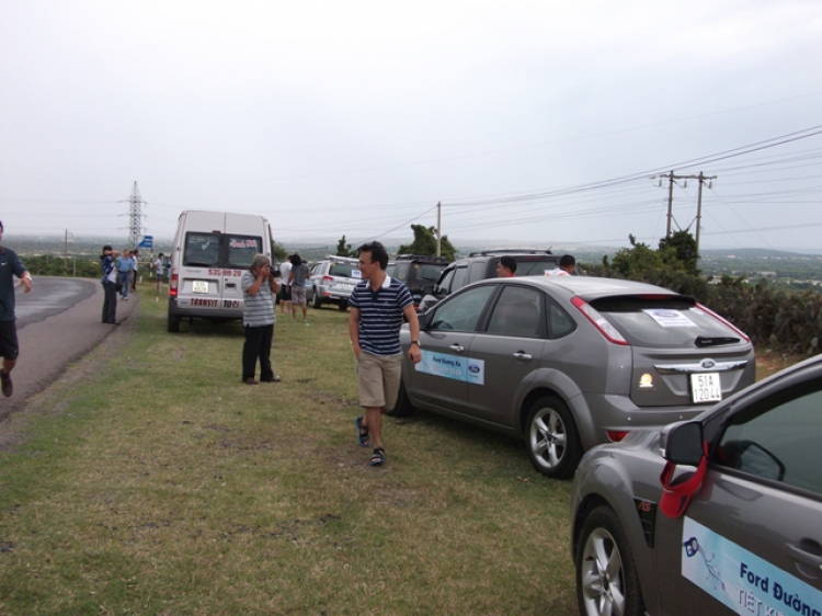 Diễn Biến Sự kiện Đà Nẵng, FORD- Ba Miền Hội Tụ, ESC TEAM.of - FFC.os Diễn Biến Sự kiện Đà Nẵng, FORD- Ba Miền Hội Tụ, ESC TEAM.of - FFC.os