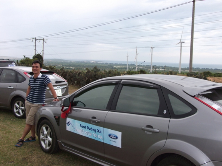 Diễn Biến Sự kiện Đà Nẵng, FORD- Ba Miền Hội Tụ, ESC TEAM.of - FFC.os Diễn Biến Sự kiện Đà Nẵng, FORD- Ba Miền Hội Tụ, ESC TEAM.of - FFC.os