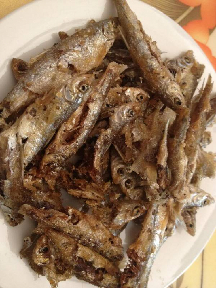 Xuyên Việt- mong muốn giao lưu trên đường với oser trên mọi miền đất nước. Xuyên Việt- mong muốn giao lưu trên đường với oser trên mọi miền đất nước.