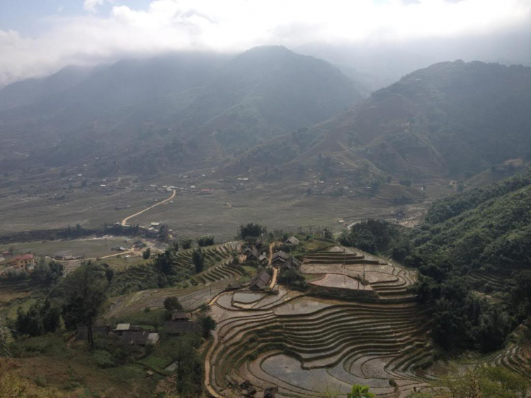 Xuyên Việt- mong muốn giao lưu trên đường với oser trên mọi miền đất nước. Xuyên Việt- mong muốn giao lưu trên đường với oser trên mọi miền đất nước.