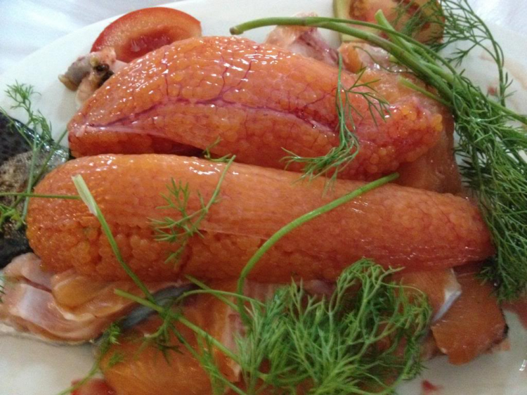 Xuyên Việt- mong muốn giao lưu trên đường với oser trên mọi miền đất nước. Xuyên Việt- mong muốn giao lưu trên đường với oser trên mọi miền đất nước.