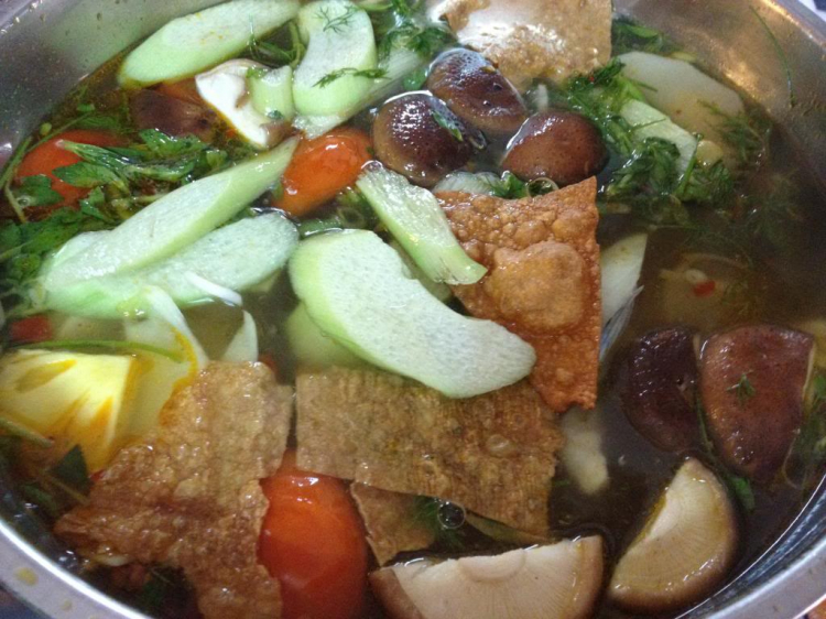 Xuyên Việt- mong muốn giao lưu trên đường với oser trên mọi miền đất nước. Xuyên Việt- mong muốn giao lưu trên đường với oser trên mọi miền đất nước.