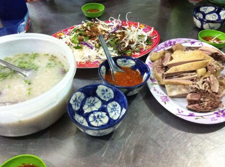 Chinh phục cung đường không lối thoát Dateh - Daleh 24/11 Chinh phục cung đường không lối thoát Dateh - Daleh 24/11