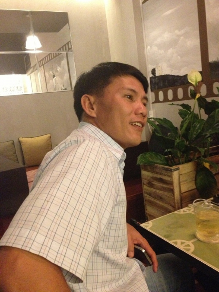 Hội Cà Phê Cà Pháo - Hôm nay Cafe Ô tô số 2 - Chém tướng Hội Cà Phê Cà Pháo - Hôm nay Cafe Ô tô số 2 - Chém tướng